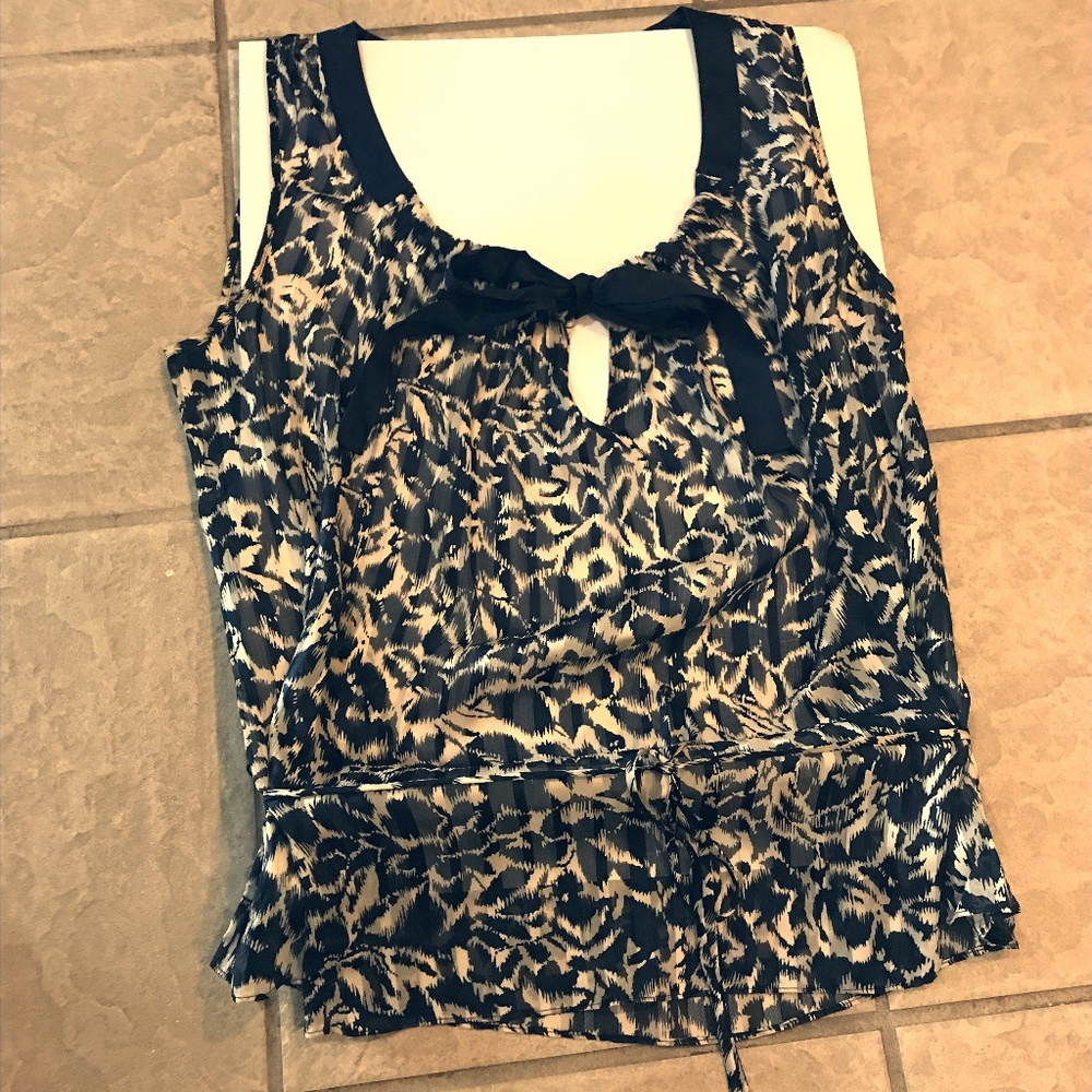 BCBG